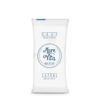 sapone-busta-bianca-MARE